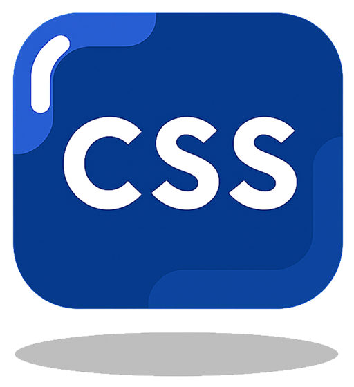 CSS