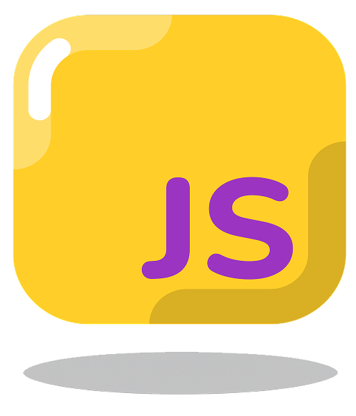 JavaScript