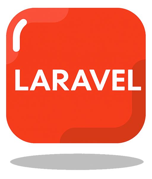 Laravel