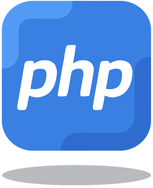 PHP